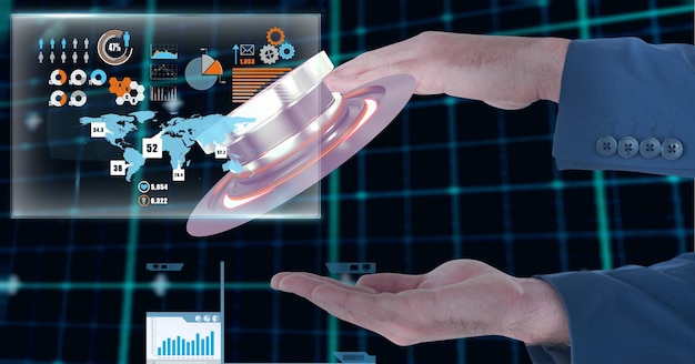 1. [00:00 - 01:30] Introduction to the Top 14 Online Brokers and Trading Platforms in 2024