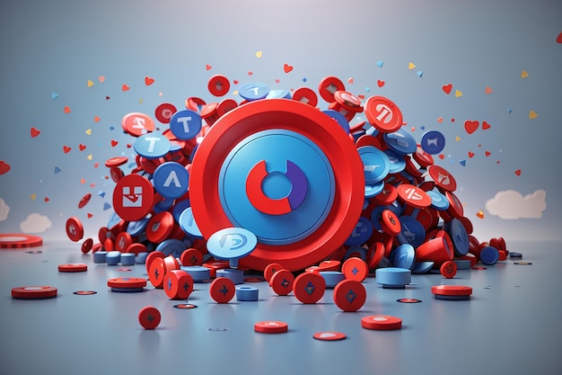 1. Top 5 Key Ad Platform Updates of 2024 Every B2B Marketer Needs to Know: A Comprehensive Review