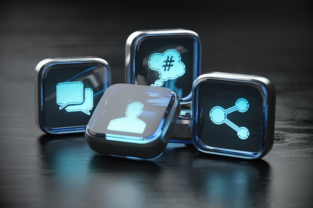 1. Top 5 Key Ad Platform Updates of 2024 Every B2B Marketer Needs to Know: A Comprehensive Review