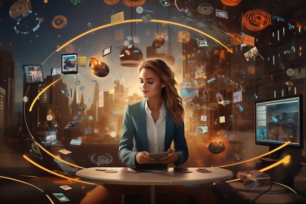1. Top 5 Key Ad Platform Updates of 2024 Every B2B Marketer Needs to Know: A Comprehensive Review