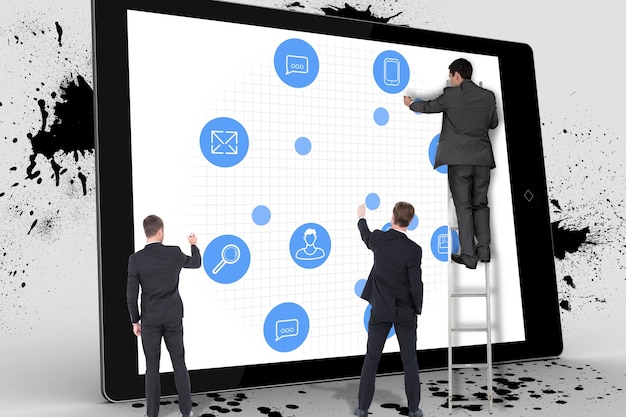 1. Top 5 Key Ad Platform Updates of 2024 Every B2B Marketer Needs to Know: A Comprehensive Review