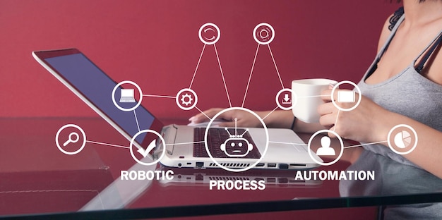 1. Top 5 Key Ad Platform Updates of 2024 Every B2B Marketer Needs to Know: A Comprehensive Review