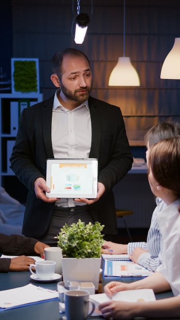 1. Top 5 Key Ad Platform Updates of 2024 Every B2B Marketer Needs to Know: A Comprehensive Review