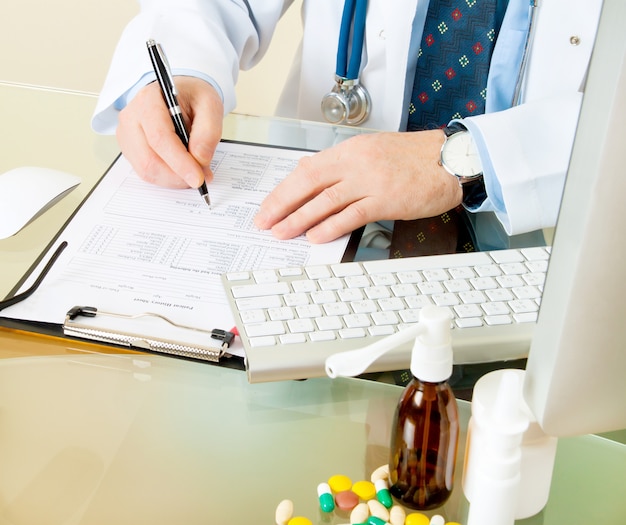 Navigating the New EU Clinical Trial Transparency Rules: An EMA Update