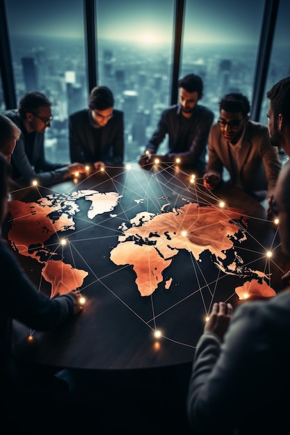 TGA Updates Regulations: A New Era for Software-Based Medical Devices and Medtech Products in Asia-Pacific