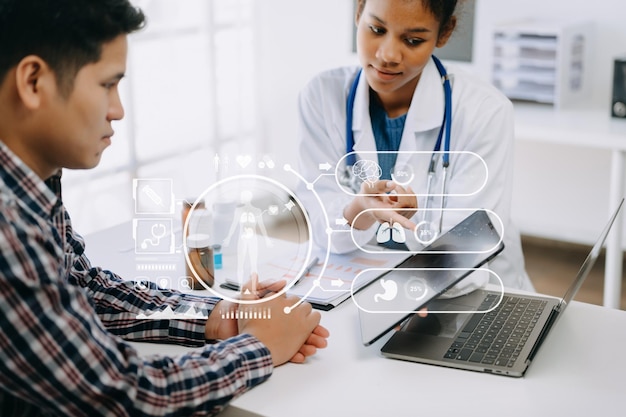TGA Updates Regulations: A New Era for Software-Based Medical Devices and Medtech Products in Asia-Pacific