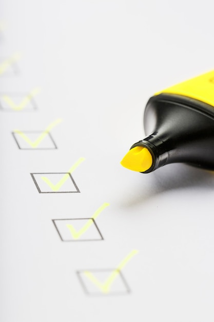 TGA Updates Regulations: A New Era for Software-Based Medical Devices and Medtech Products in Asia-Pacific