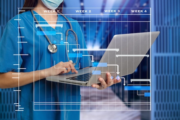 TGA Updates Regulations: A New Era for Software-Based Medical Devices and Medtech Products in Asia-Pacific