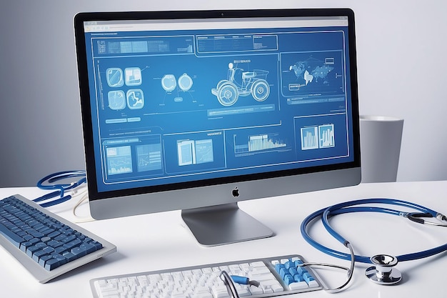 TGA Updates Regulations: A New Era for Software-Based Medical Devices and Medtech Products in Asia-Pacific