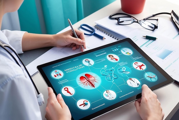 TGA Updates Regulations: A New Era for Software-Based Medical Devices and Medtech Products in Asia-Pacific