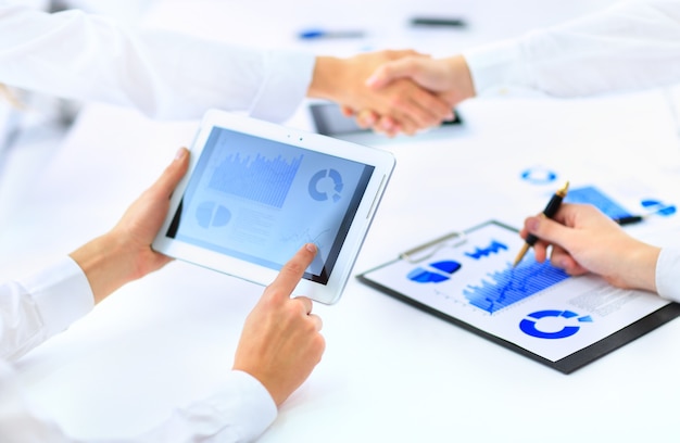 TGA Updates Regulations: A New Era for Software-Based Medical Devices and Medtech Products in Asia-Pacific