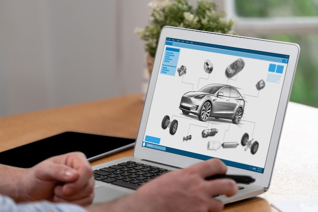 The Top 7 Websites to Sell Your Car Online in 2024: A Comprehensive Review