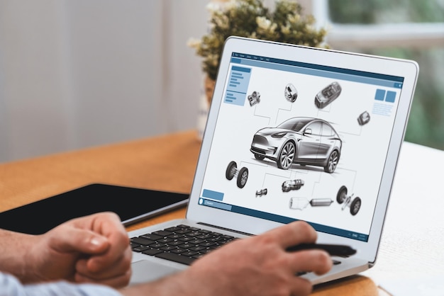 The Top 7 Websites to Sell Your Car Online in 2024: A Comprehensive Review