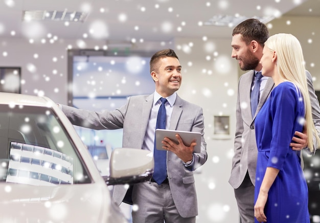 The Top 7 Websites to Sell Your Car Online in 2024: A Comprehensive Review