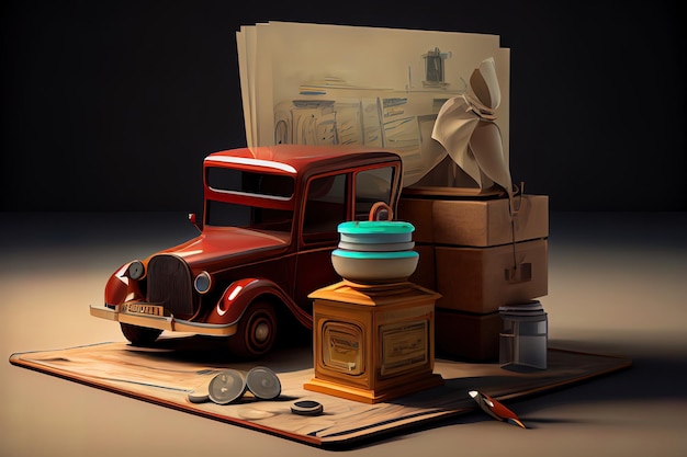 The Top 7 Websites to Sell Your Car Online in 2024: A Comprehensive Review