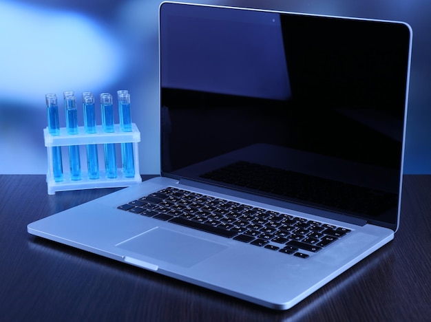 Top 10 Best Laptops of 2024: A Comprehensive Review