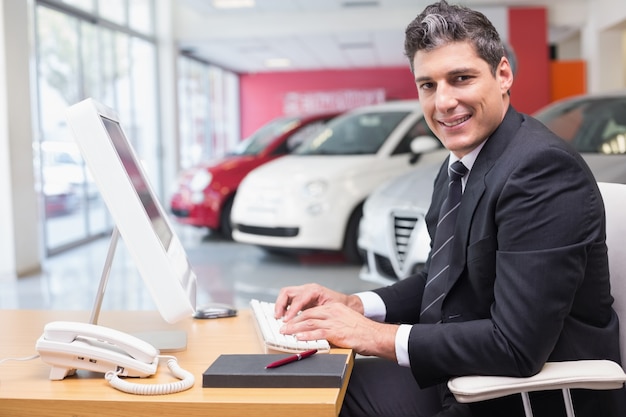 Top 10 Websites to Sell Your Car Online in 2024: A Comprehensive Review