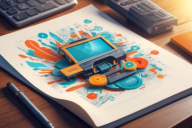 Top 10 Websites to Sell Your Car Online in 2024: A Comprehensive Review