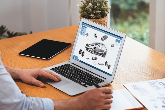 Top 10 Websites to Sell Your Car Online in 2024: A Comprehensive Review