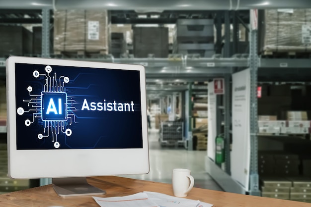 Top 5 Game-Changing Key Ad Platform Updates for B2B Marketers in 2024