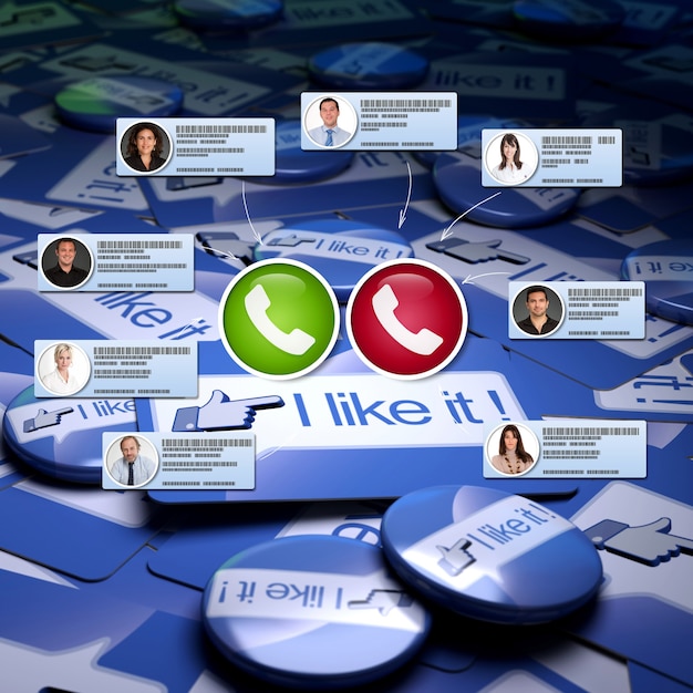 Top 5 Game-Changing Key Ad Platform Updates for B2B Marketers in 2024