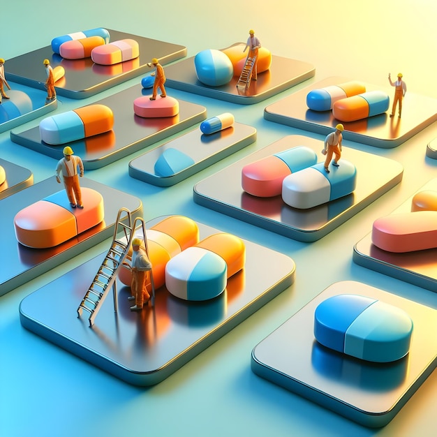 Top 5 Game-Changing Key Ad Platform Updates for B2B Marketers in 2024