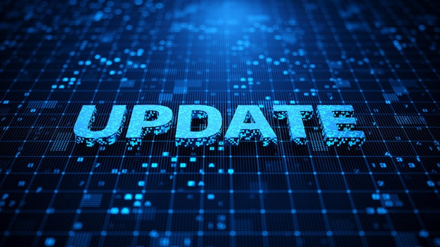 Top 5 Key Ad Platform Updates for B2B Marketers in 2024: A Comprehensive Review