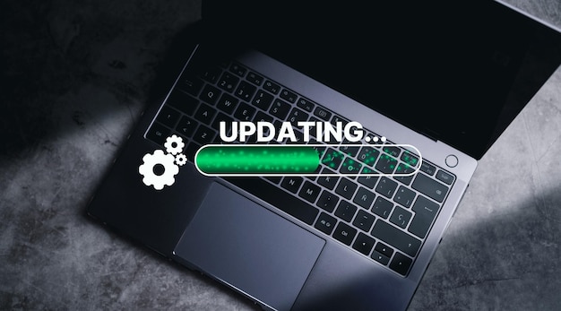 Top 5 Key Ad Platform Updates for B2B Marketers in 2024: A Comprehensive Review