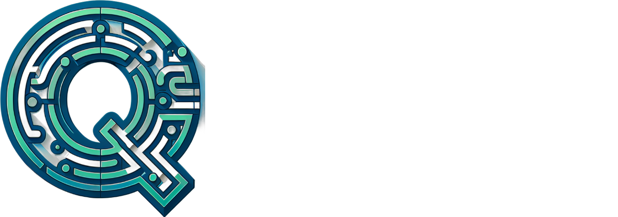 qtbitcoin