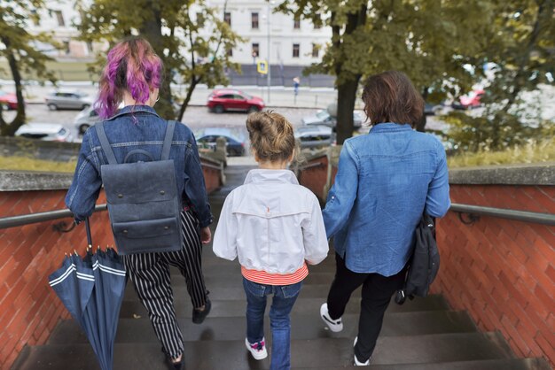 Back to School: A Roundup of Exciting Events for Students and Parents 1 Back to School A Roundup of Exciting Events for Students and Parents 1 Back to School: A Roundup of Exciting Events for Students and Parents