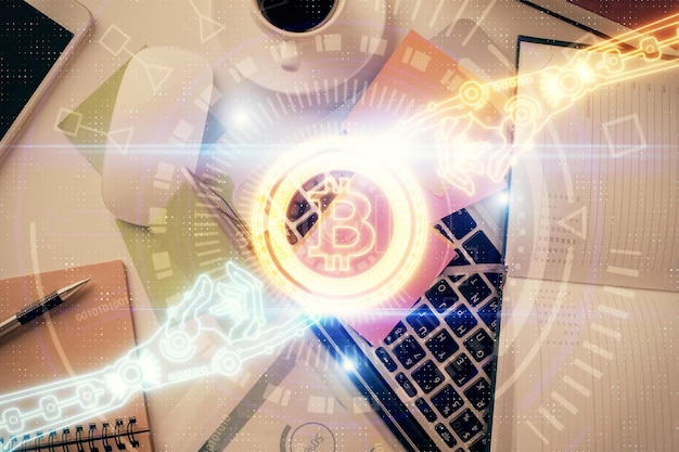 Crypto Regulation 2024: 5 Key Updates You Can