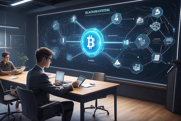 Crypto Regulation 2024: 5 Key Updates You Can