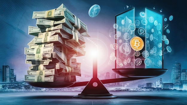 Crypto Regulation 2024: 5 Key Updates You Can