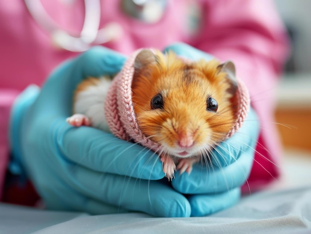 Hamster Kombat: The Ultimate Beginner
