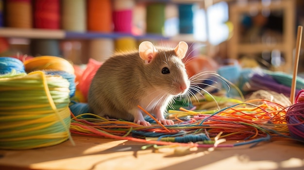 Hamster Kombat: The Ultimate Beginner