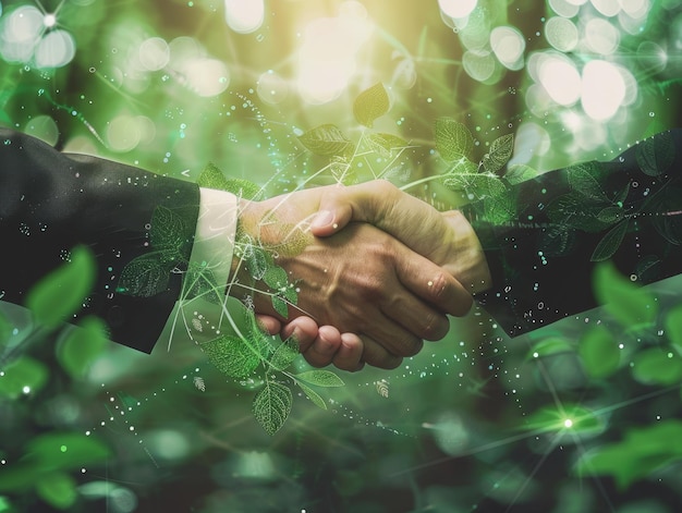 Manulife Investment Management and AlpInvest: A Strategic Partnership that Closes Manulife Private Equity Partners II