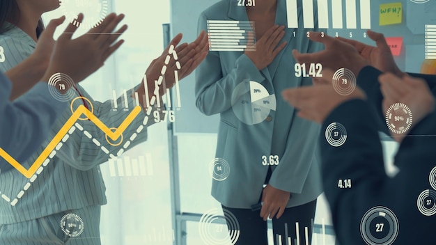 Manulife Investment Management and AlpInvest: A Strategic Partnership that Closes Manulife Private Equity Partners II