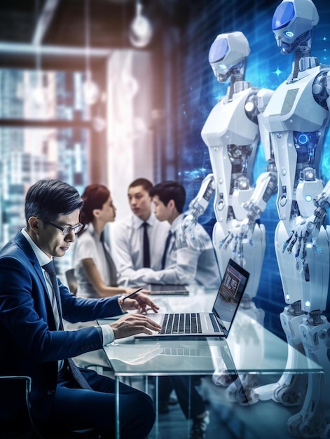 Navigating Ethical Dilemmas in AI: A Pragmatic Approach for Business Leaders
