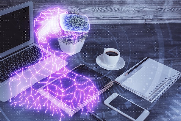Navigating Ethical Dilemmas in AI: A Pragmatic Approach for Business Leaders