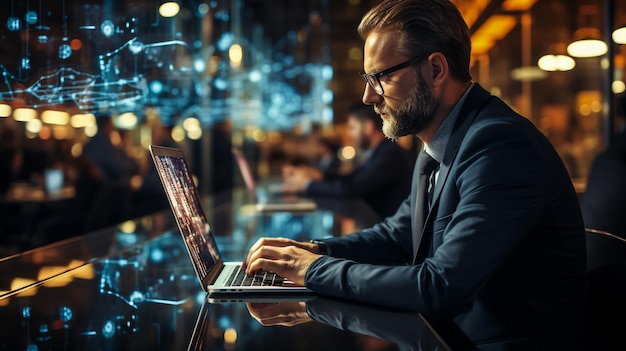 Navigating Ethical Dilemmas in AI: A Pragmatic Approach for Business Leaders