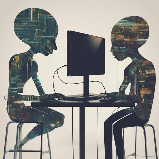 Navigating Ethical Dilemmas in AI: A Pragmatic Approach for Business Leaders
