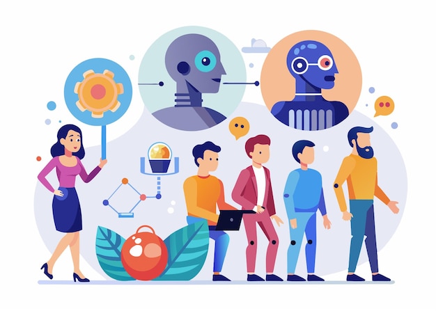 Navigating Ethical Dilemmas in AI: A Pragmatic Approach for Business Leaders