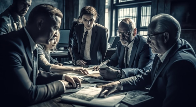 Navigating Ethical Dilemmas in AI: A Pragmatic Approach for Business Leaders