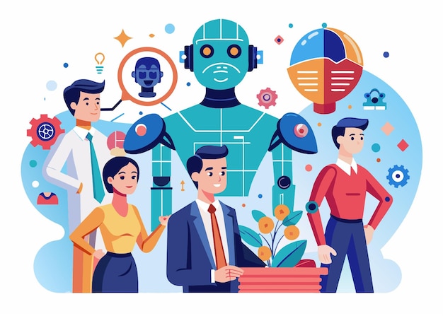 Navigating Ethical Dilemmas in AI: A Pragmatic Approach for Business Leaders