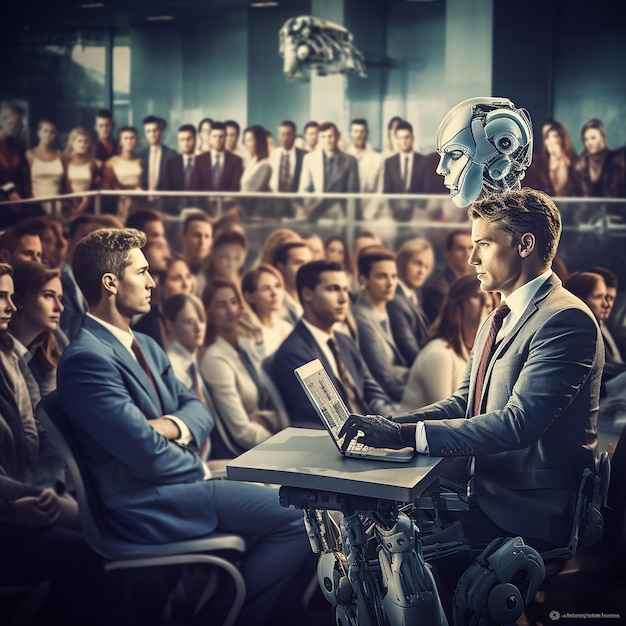 Navigating Ethical Dilemmas in AI: A Pragmatic Approach for Business Leaders