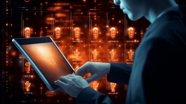 Top 10 Online Brokers and Trading Platforms of July 2024: A Comprehensive Comparison