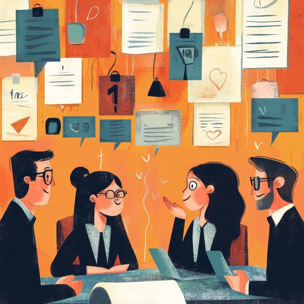 Confidentiality in Counseling: Balancing Client Trust and Legal Obligations