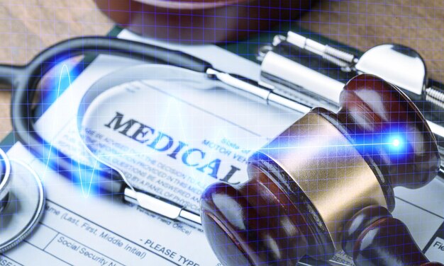 Confidentiality in Counseling: Balancing Client Trust and Legal Obligations