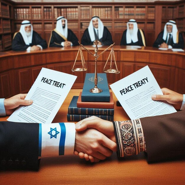 Confidentiality in Counseling: Balancing Client Trust and Legal Obligations