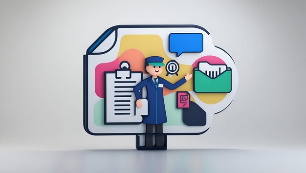 Confidentiality in Counseling: Balancing Client Trust and Legal Obligations
